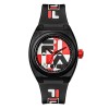 Fila 38-180-102
