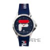Fila 38-181-002