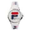Fila 38-181-003