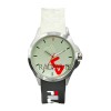 Fila 38-181-006