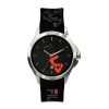 Fila 38-181-007
