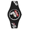 Fila 38-185-001