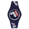 Fila 38-185-002