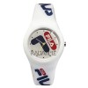 Fila 38-185-003