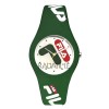 Fila 38-185-004