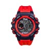 Fila 38-188-002