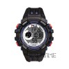 Fila 38-188-003