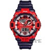 Fila 38-189-002
