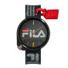 Fila 38-199-002