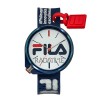 Fila 38-199-003