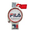 Fila 38-199-004