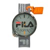 Fila 38-199-005