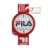 Fila 38-199-010