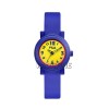 Fila 38-202-006