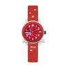 Fila 38-202-008