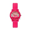 Fila 38-203-003