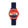 Fila 38-203-004