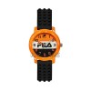 Fila 38-203-005