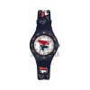Fila 38-204-001