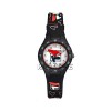 Fila 38-204-002