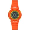 Fila 38-212-008