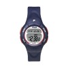 Fila 38-213-001