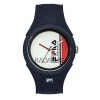 Fila 38-311-001