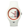 Fila 38-311-002