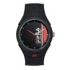 Fila 38-311-003