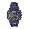 Fila 38-312-001