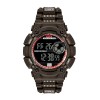 Fila 38-312-002