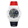 Fila 38-312-003