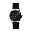 Fila 38-313-002