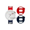 Fila 38-315-001