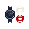 Fila 38-315-002