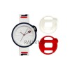 Fila 38-315-003