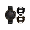 Fila 38-315-004