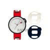 Fila 38-315-005