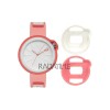 Fila 38-315-008