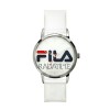 Fila 38-316-001