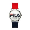 Fila 38-316-002