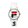 Fila 38-316-101
