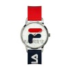 Fila 38-316-102