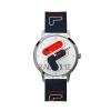 Fila 38-317-001