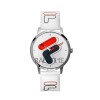 Fila 38-317-002