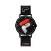Fila 38-317-003