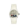Fila 38-319-001