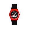 Fila 38-319-002