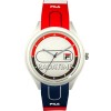 Fila 38-321-001