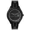 Fila 38-321-002